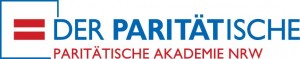 Paritätische Akademie NRW