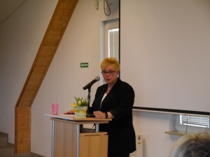 P1010722